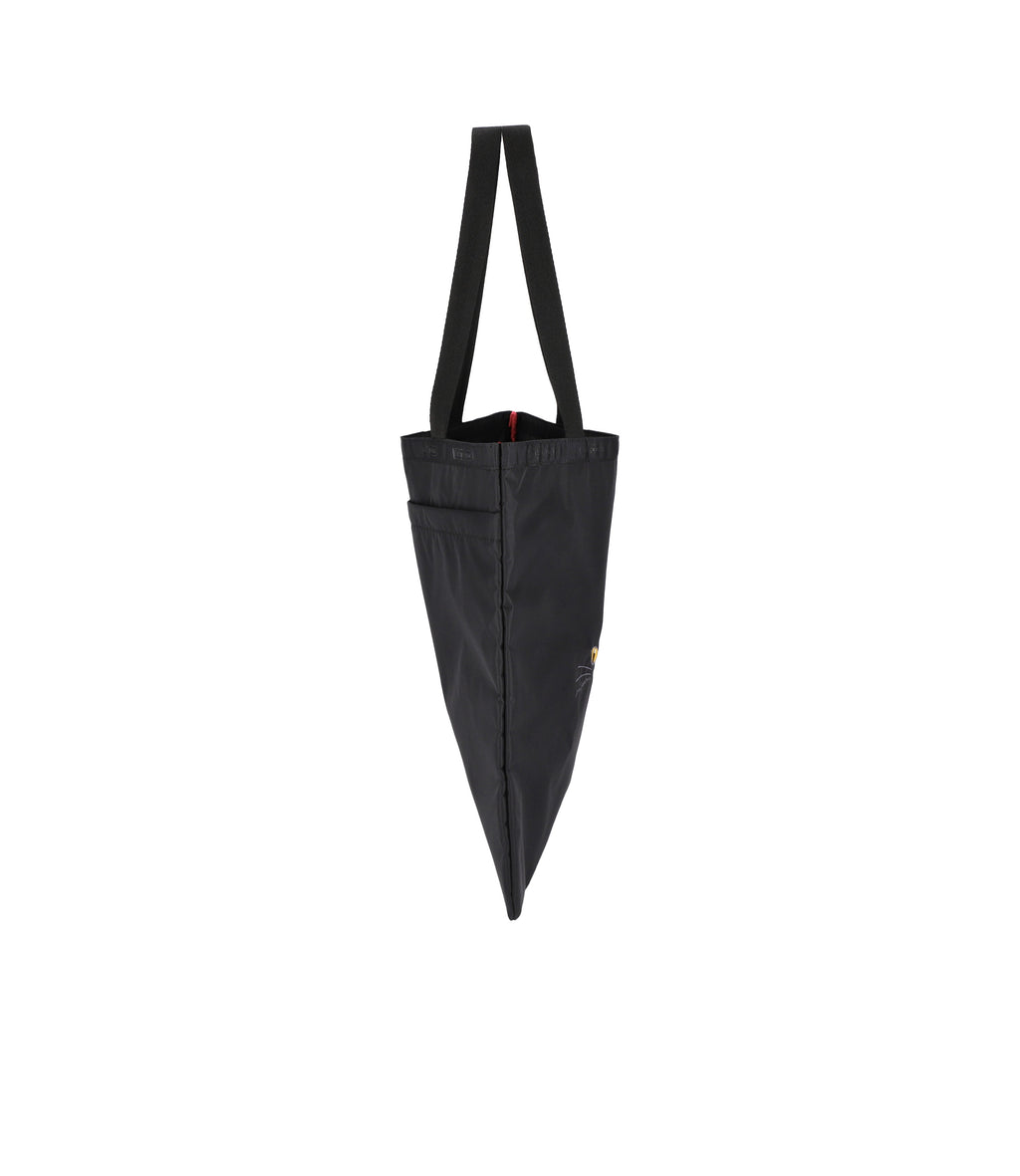 Large Emerald Tote - 28277473968176