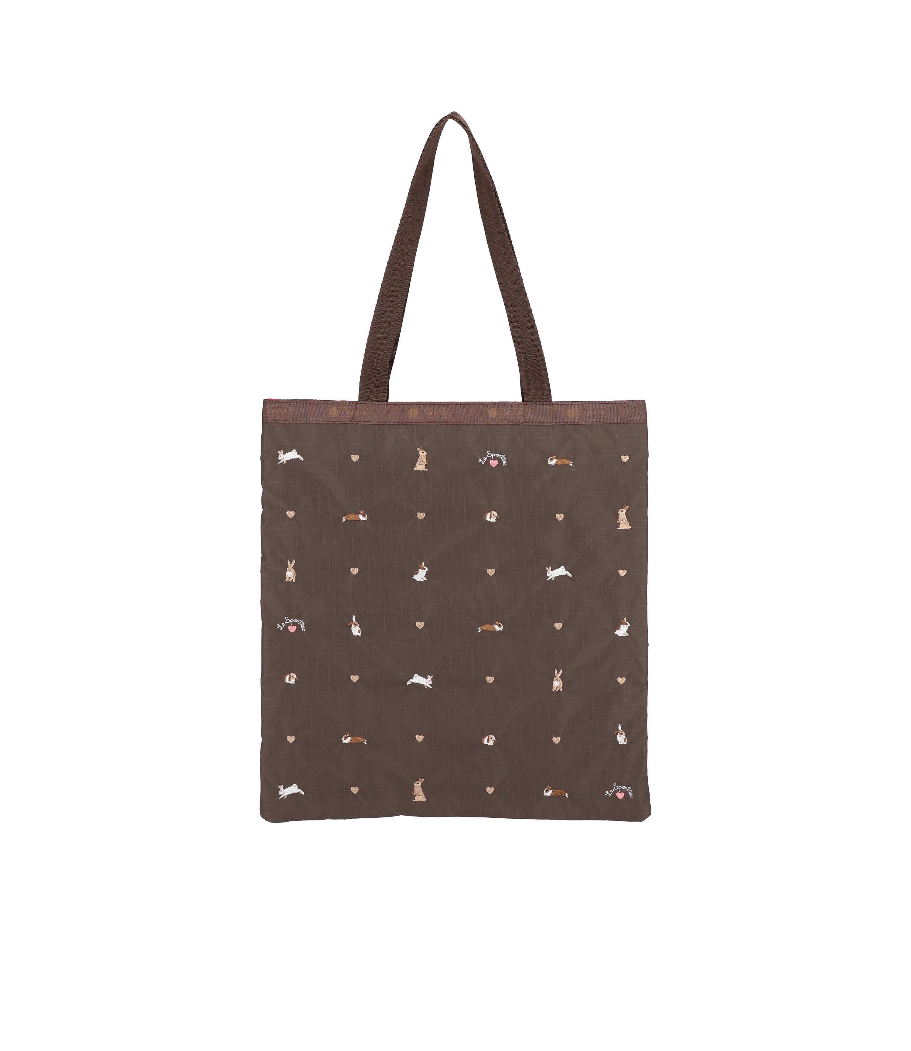 ベ*ド様 foremost bds tote bag 30th csf ベ*ド様 foremost bds tote bag 30th csf foremost bds tote bag