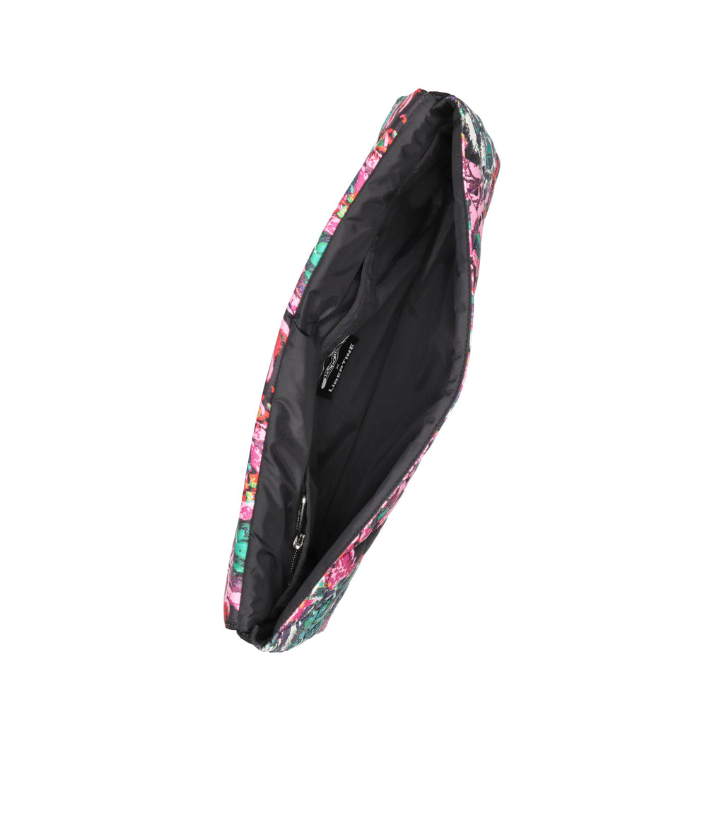 Medium Flap Clutch - 26411567579184