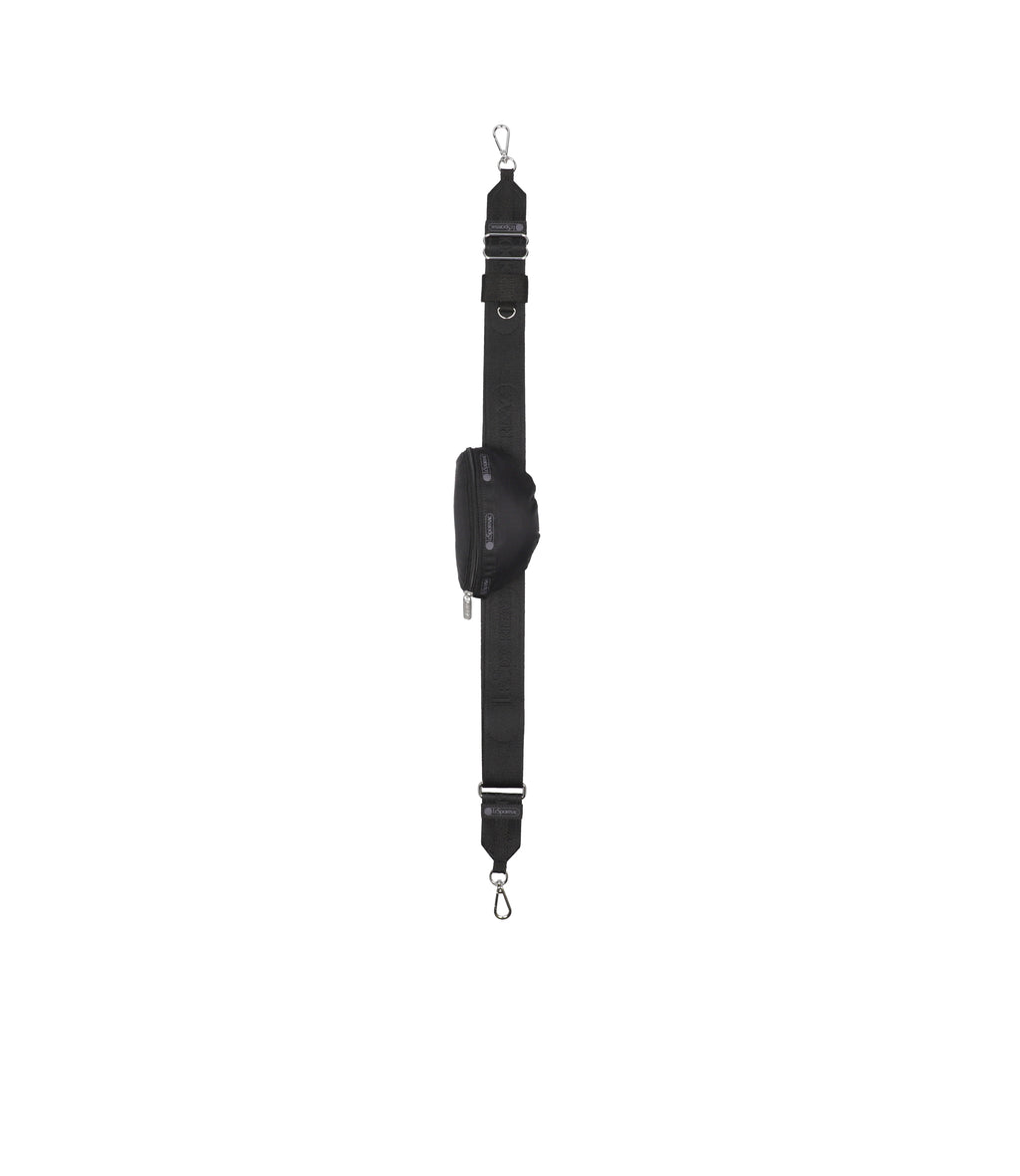 Detachable Shoulder Strap - 27484453568560
