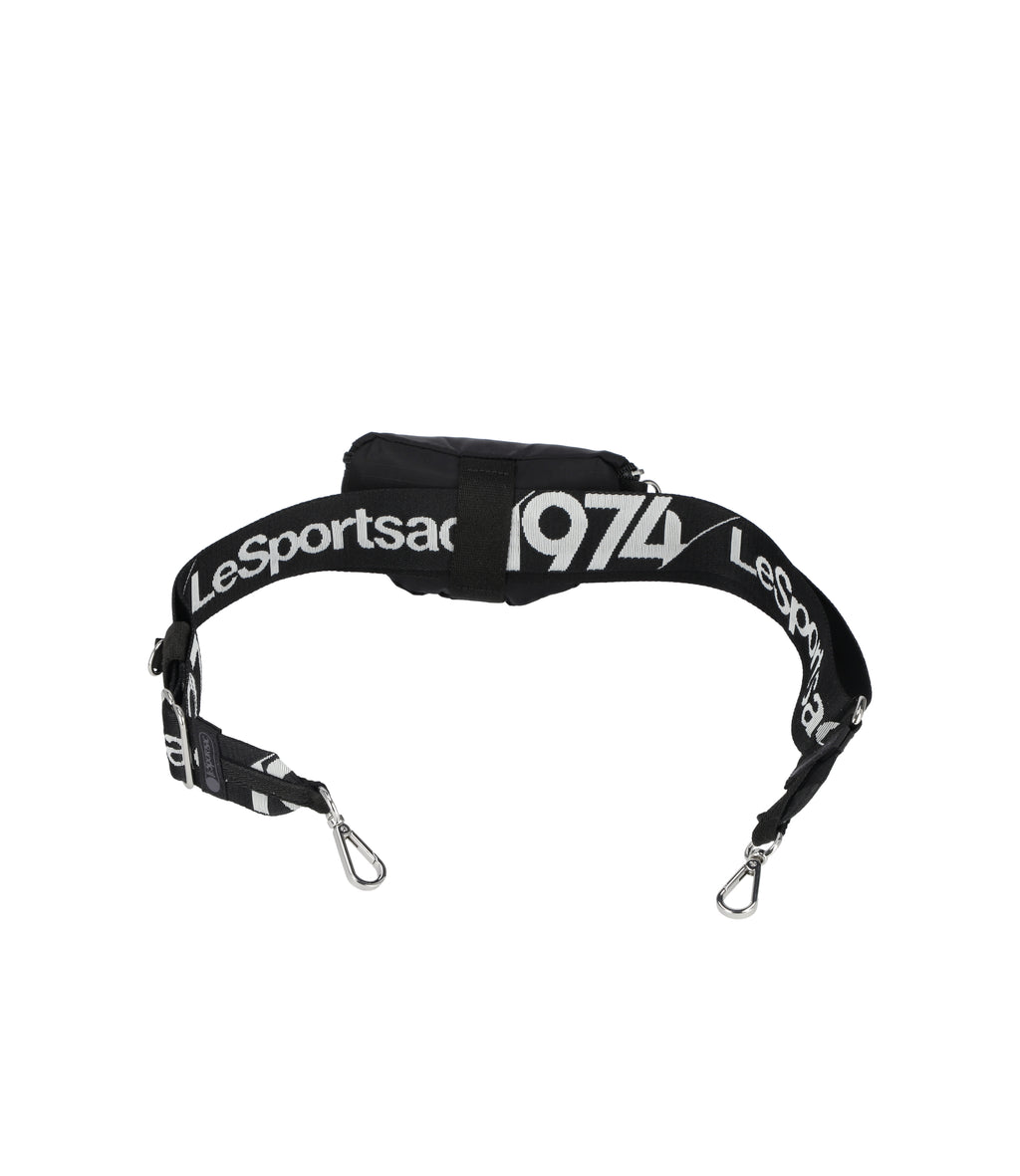 Detachable Shoulder Strap - 27484450586672