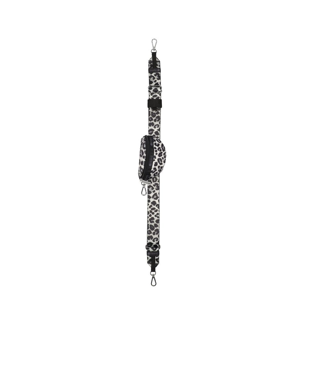 Detachable Shoulder Strap - 27484446457904