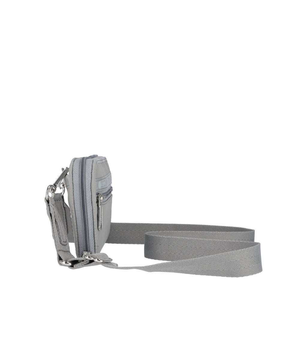Convertible Strap Wallet - 26715231551536