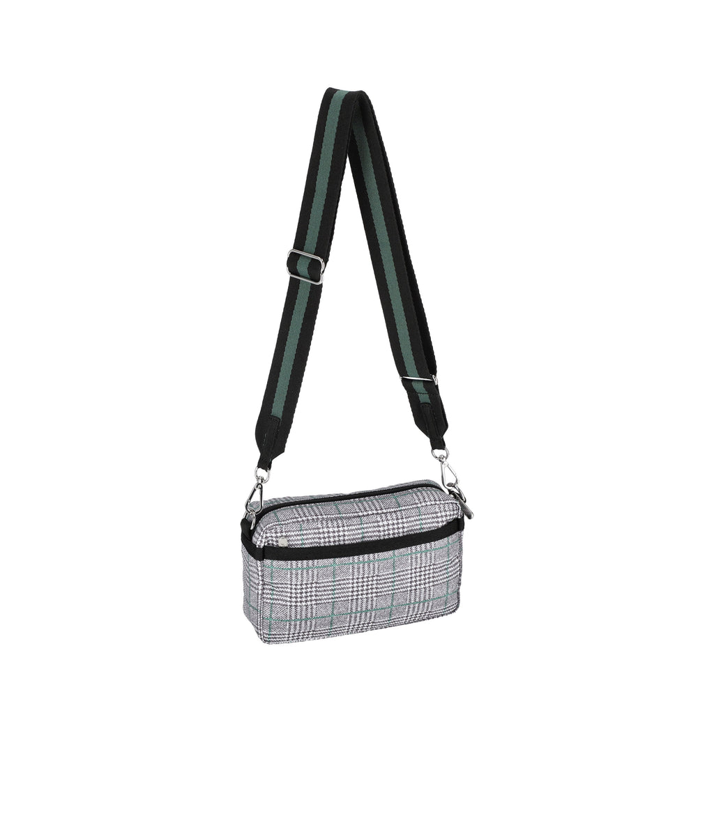 East/West Phone Crossbody - 26875389247536