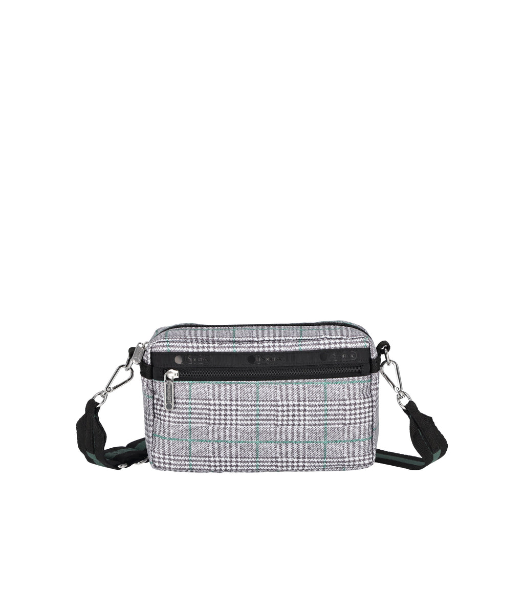 East/West Phone Crossbody - 26875389214768