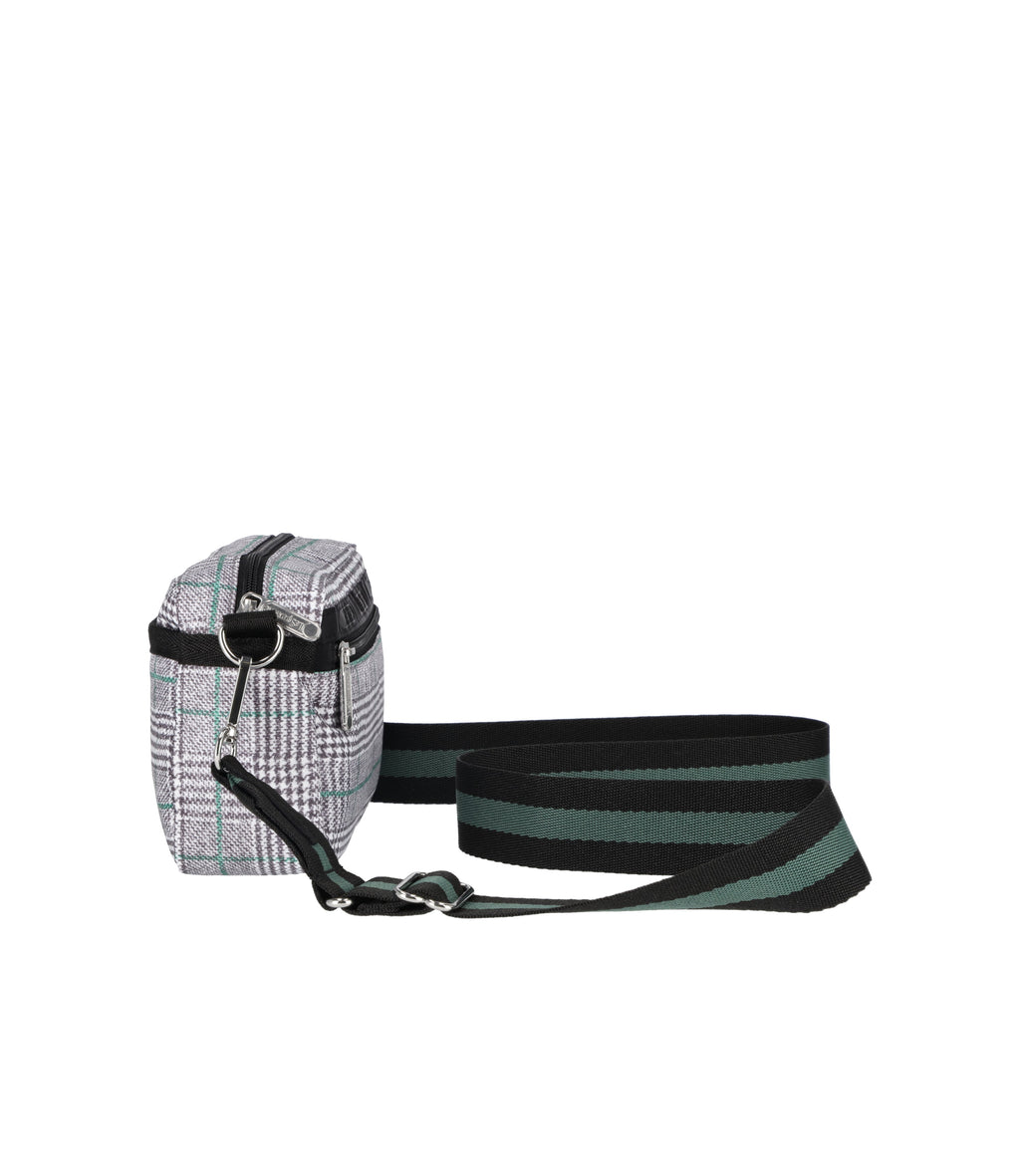 East/West Phone Crossbody - 26875389280304