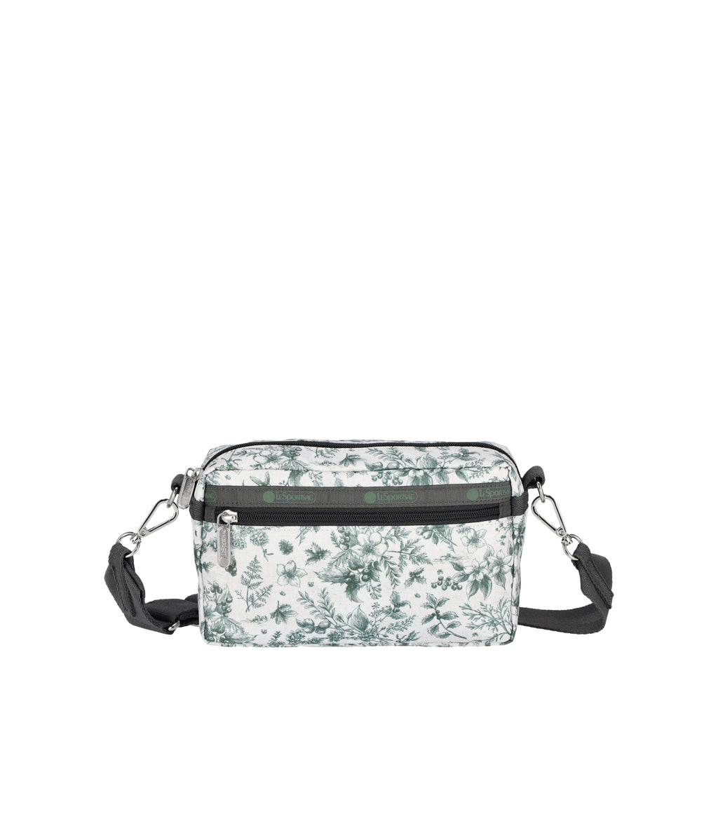 East/West Phone Crossbody - 26653638393904
