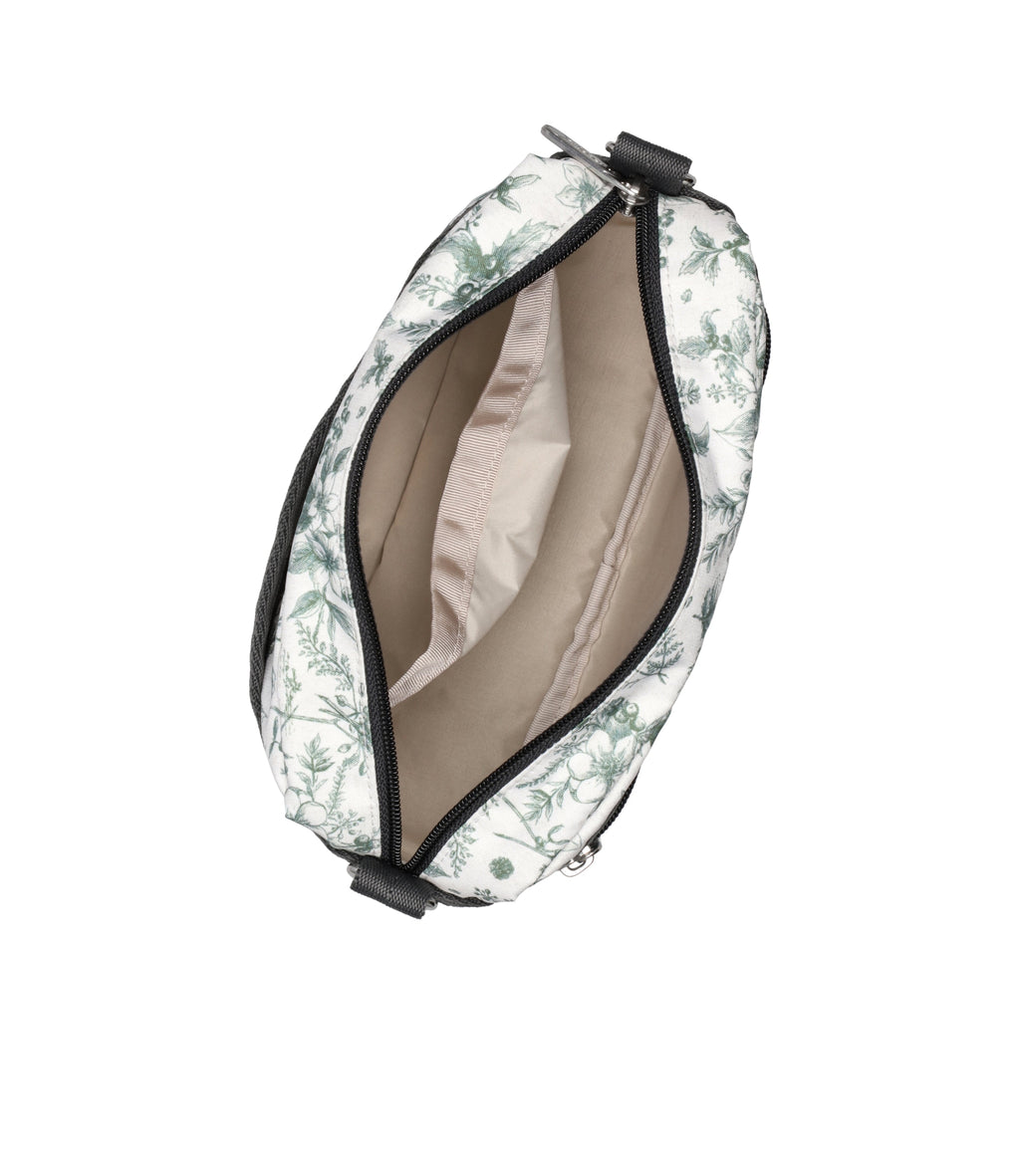 East/West Phone Crossbody - 26653638492208