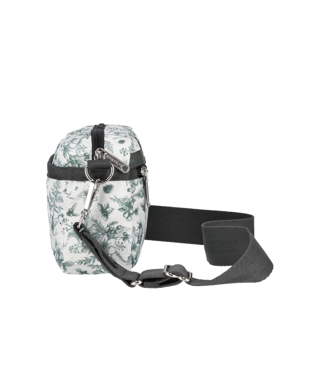 East/West Phone Crossbody - 26653638459440