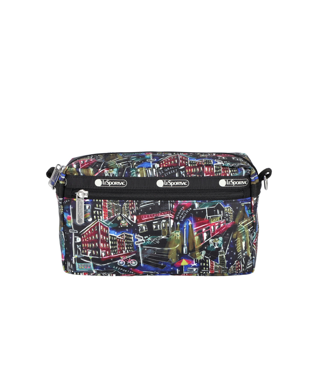 East/West Phone Crossbody - 26653639016496