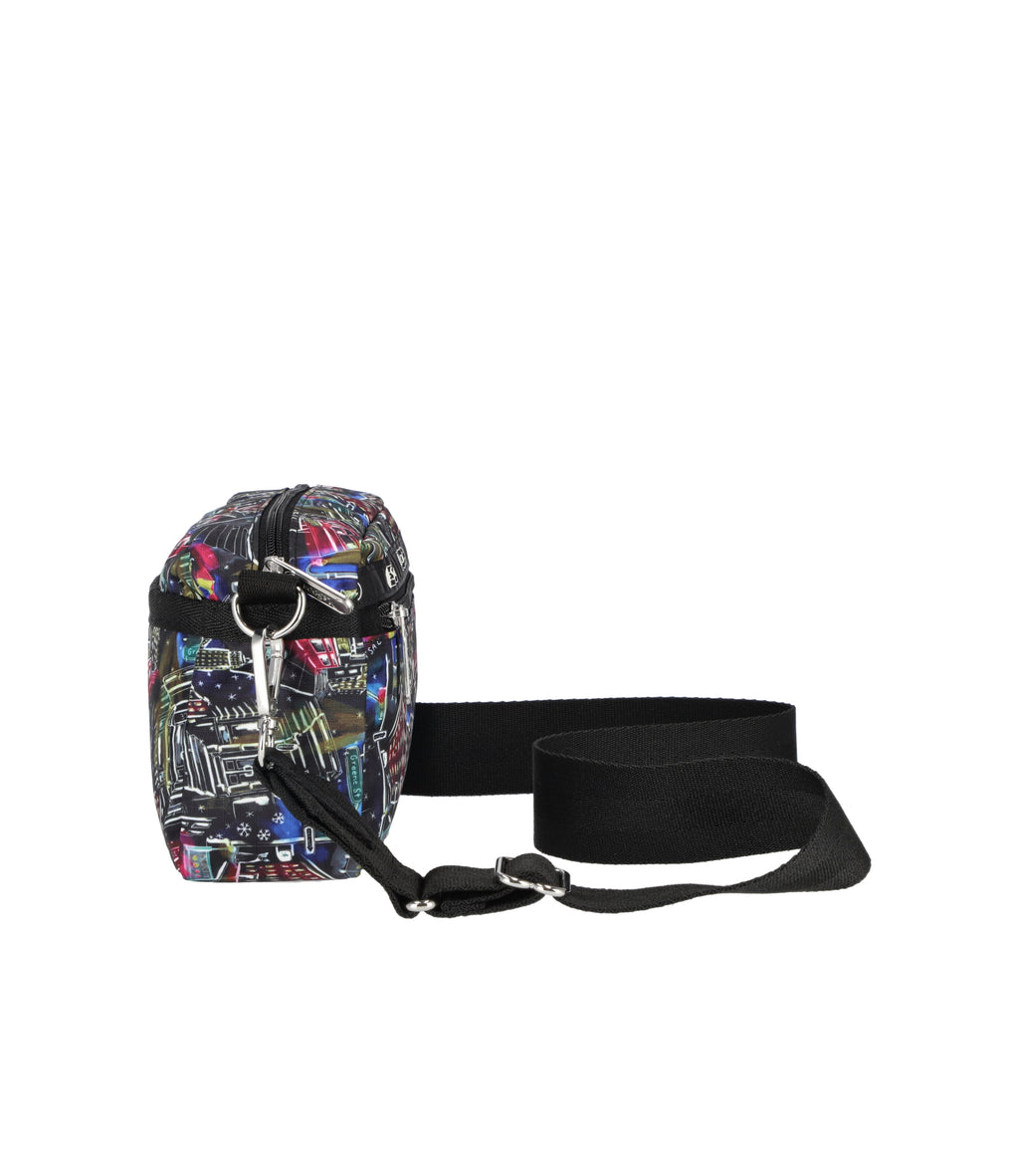 East/West Phone Crossbody - 26653638983728