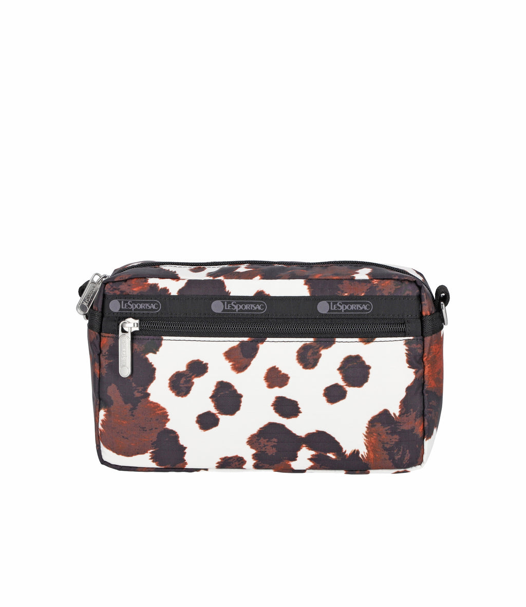 East/West Phone Crossbody - 28183519428656