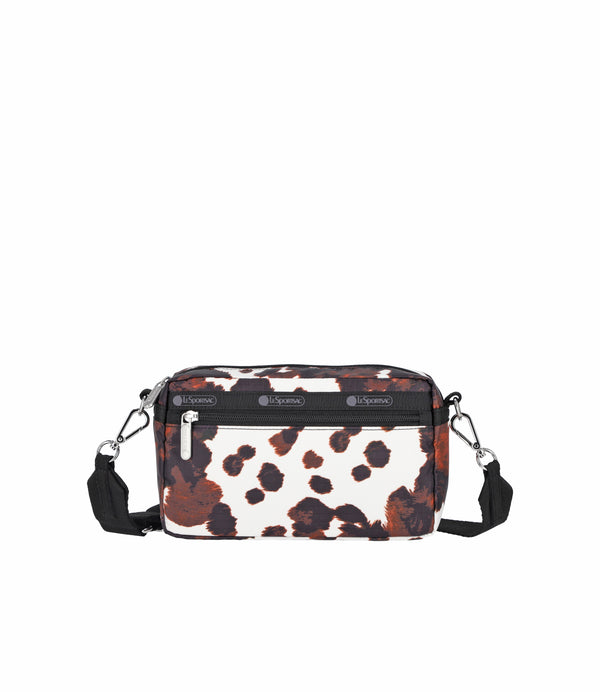 + Handbags