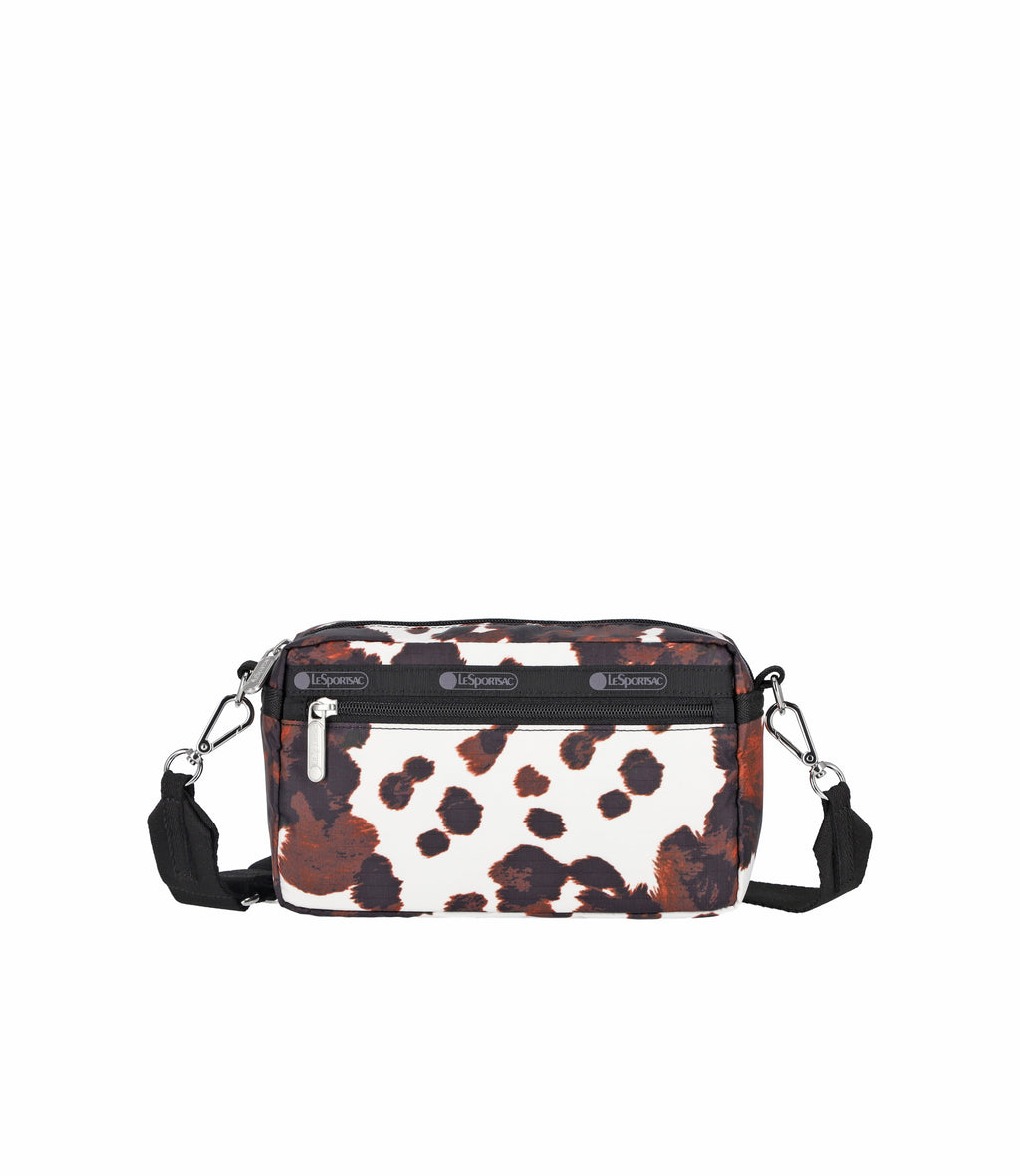East/West Phone Crossbody - 28183519330352