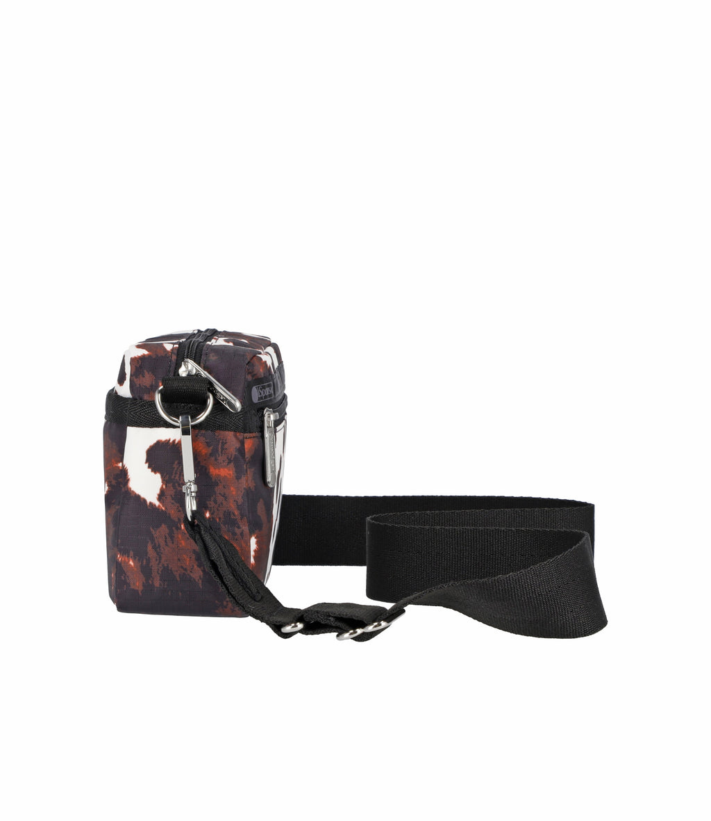 East/West Phone Crossbody - 28183519395888