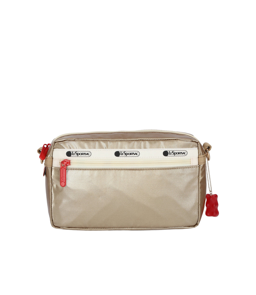 East/West Phone Crossbody - 27527368376368