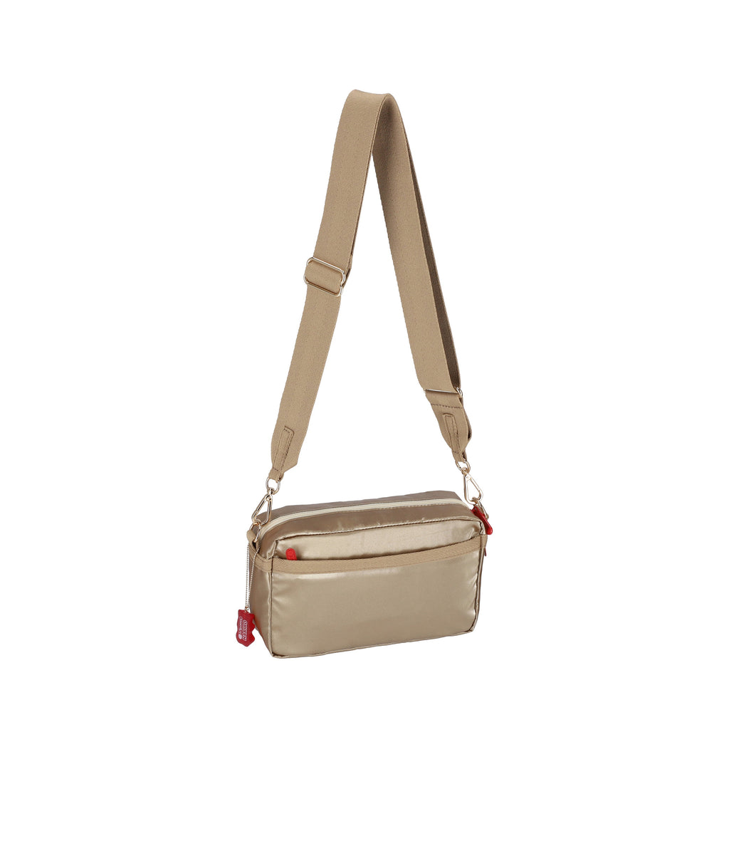 East/West Phone Crossbody - 27527368278064