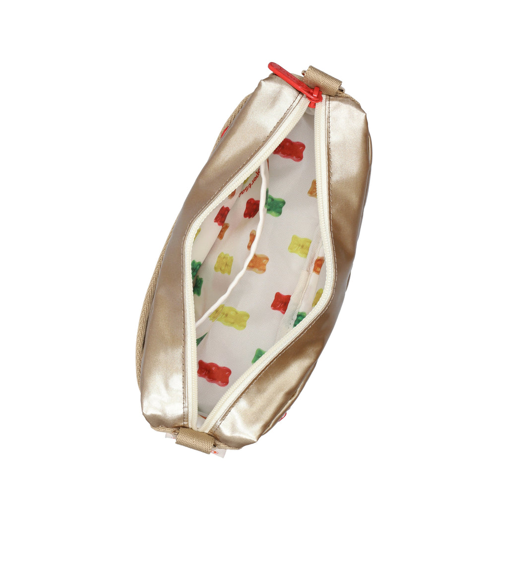 East/West Phone Crossbody - 27527368409136