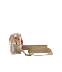 East/West Phone Crossbody