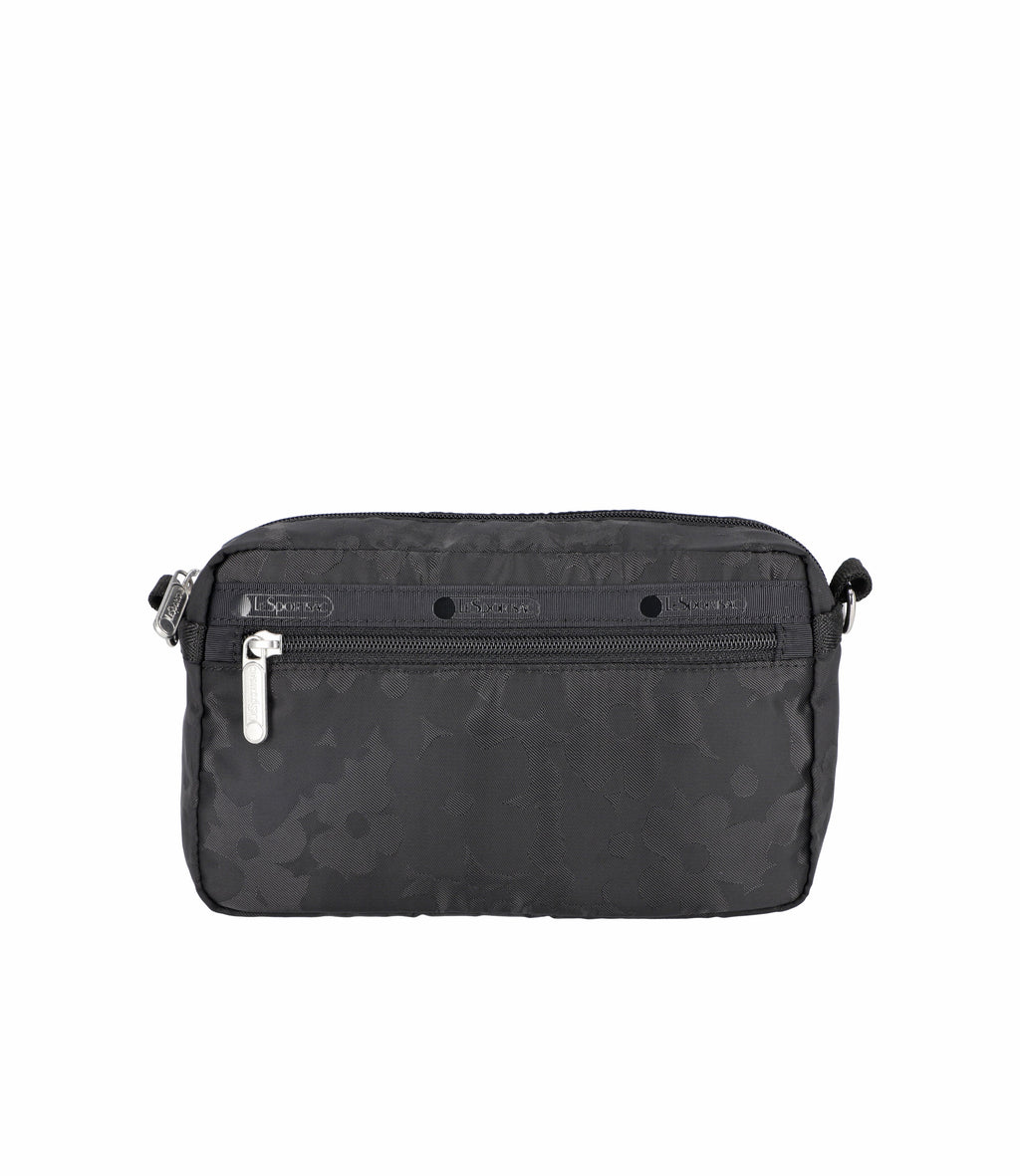 East/West Phone Crossbody - 28183520575536