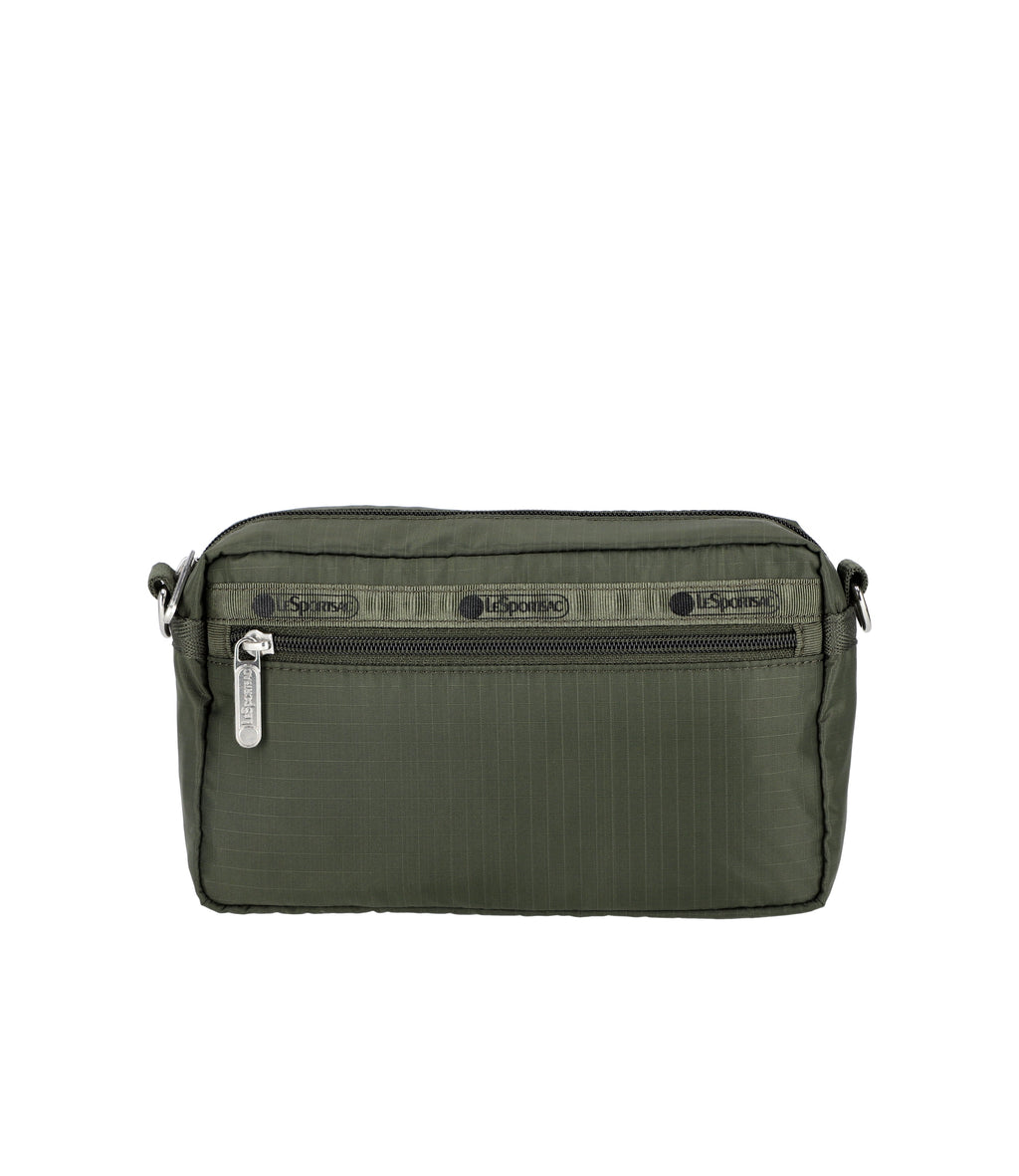 East/West Phone Crossbody - 26715231879216