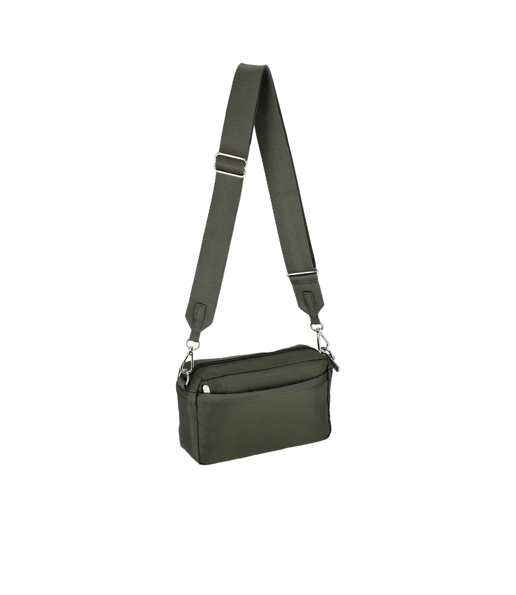 East/West Phone Crossbody - 26715231813680