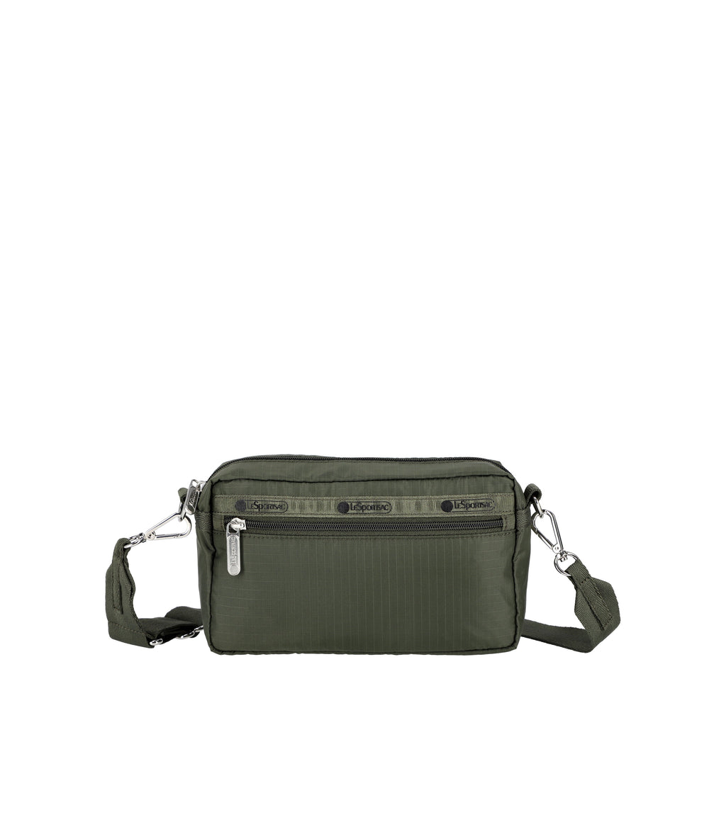 East/West Phone Crossbody - 26715231748144