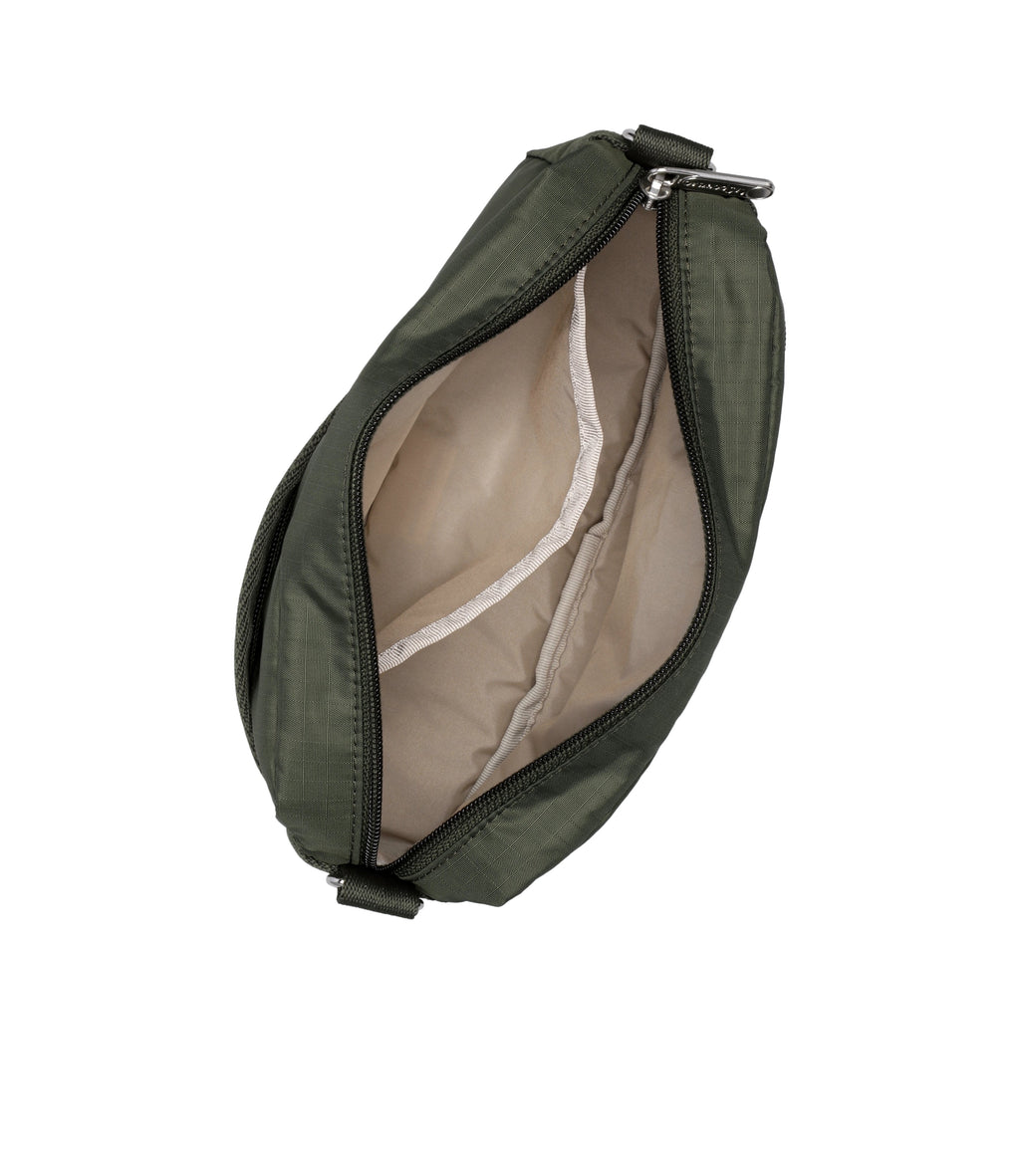 East/West Phone Crossbody - 26715231911984