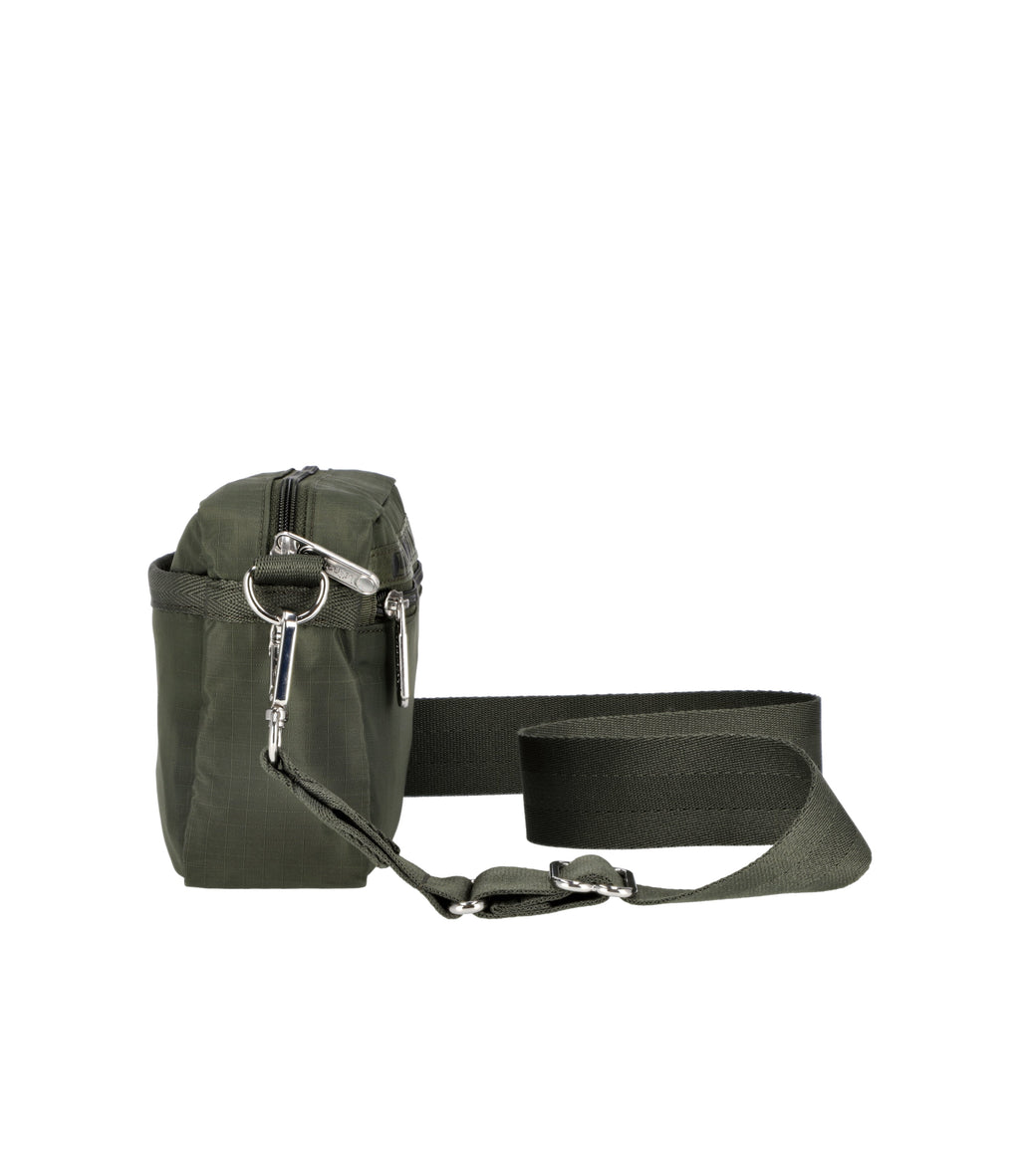 East/West Phone Crossbody - 26715231846448