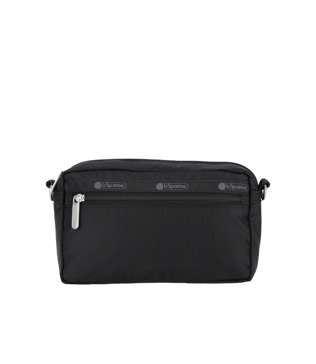 East/West Phone Crossbody - 26715232731184