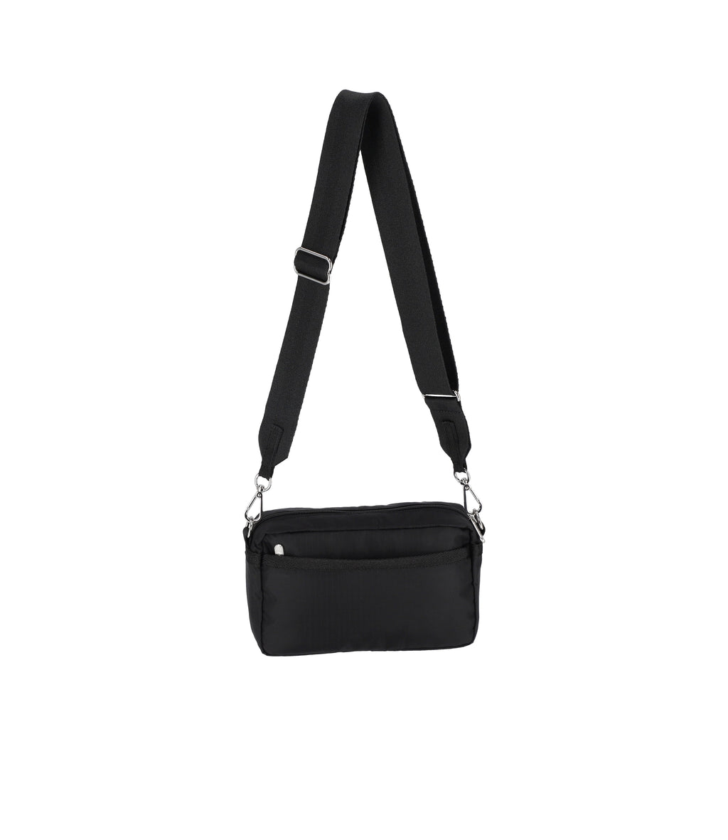 East/West Phone Crossbody - 26715232665648