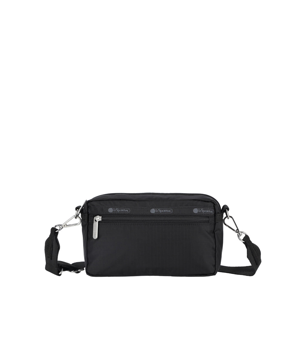 East/West Phone Crossbody - 26715232632880