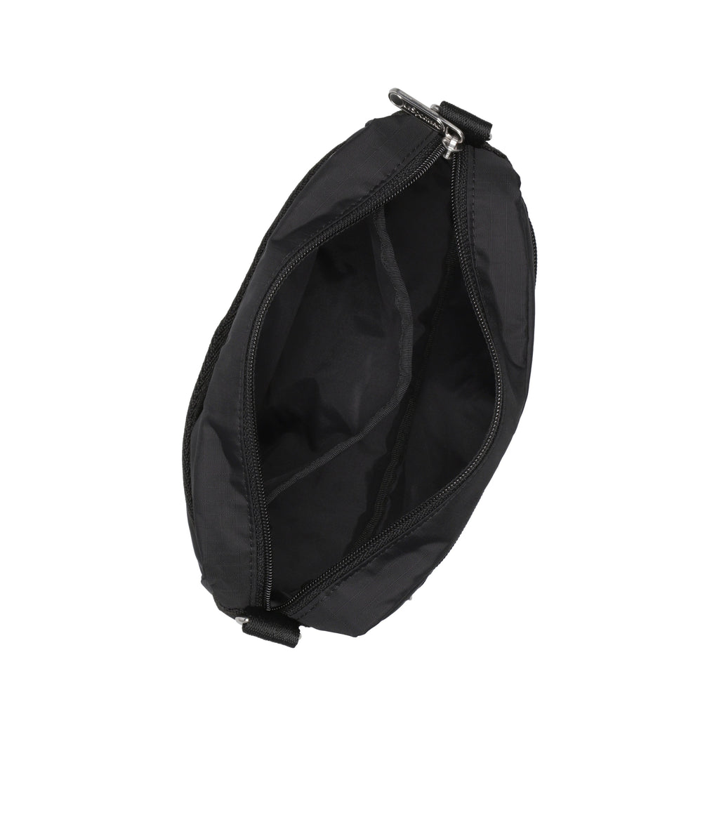 East/West Phone Crossbody - 26715232763952
