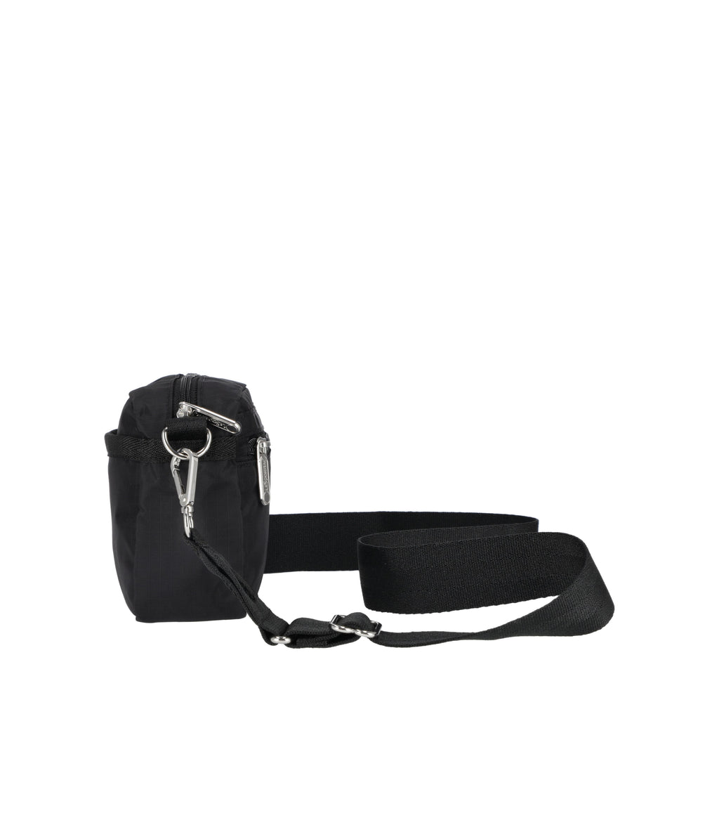 East/West Phone Crossbody - 26715232698416
