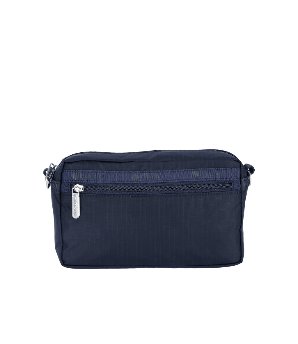 East/West Phone Crossbody - 28293331353648