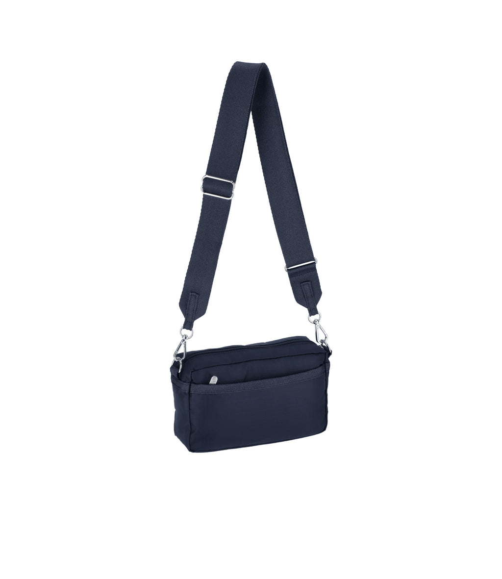 East/West Phone Crossbody - 28293331288112