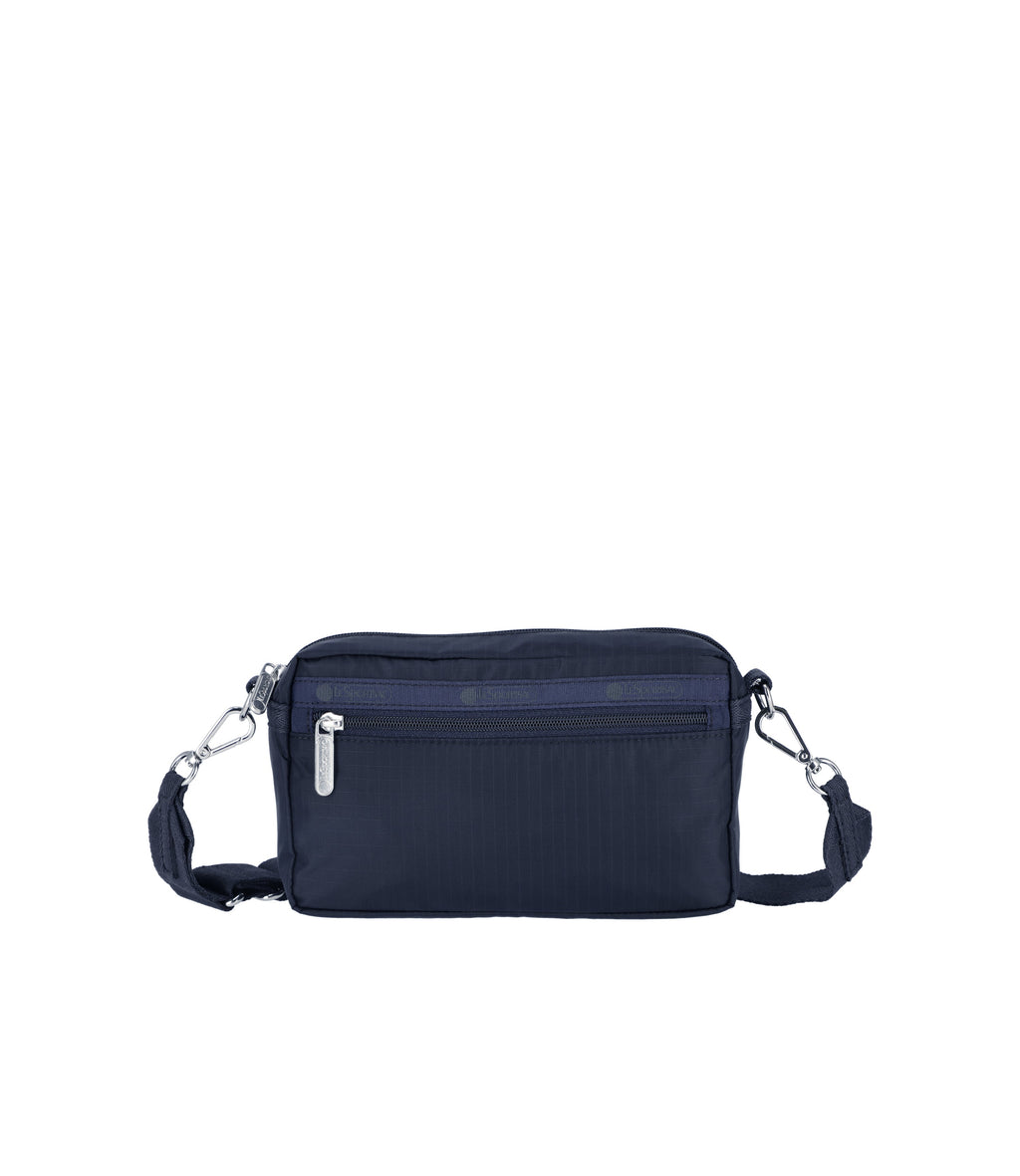 East/West Phone Crossbody - 28293331255344