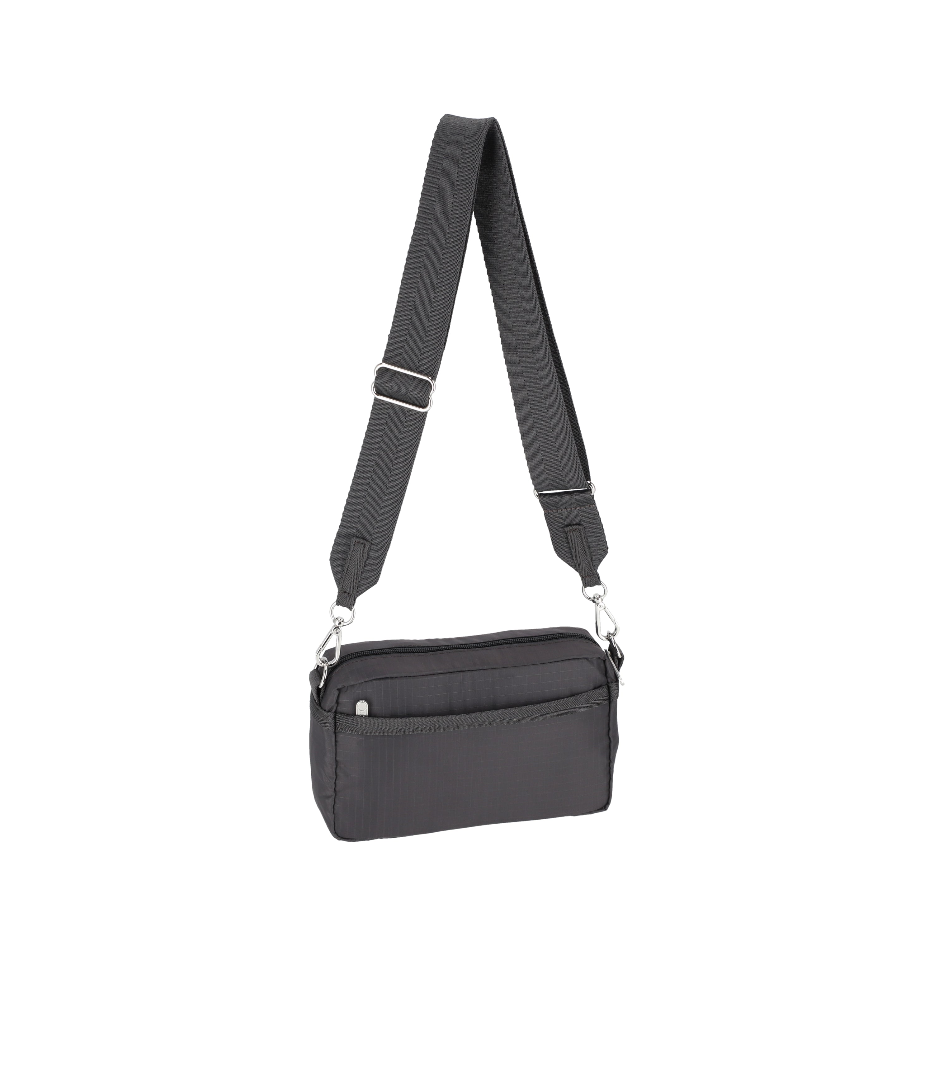 ★LeSportsac★ Thunder EW Phone Crossbody 1596R112 East/West Phone Crossbody - HARIBO Goldbears – LeSportsac
