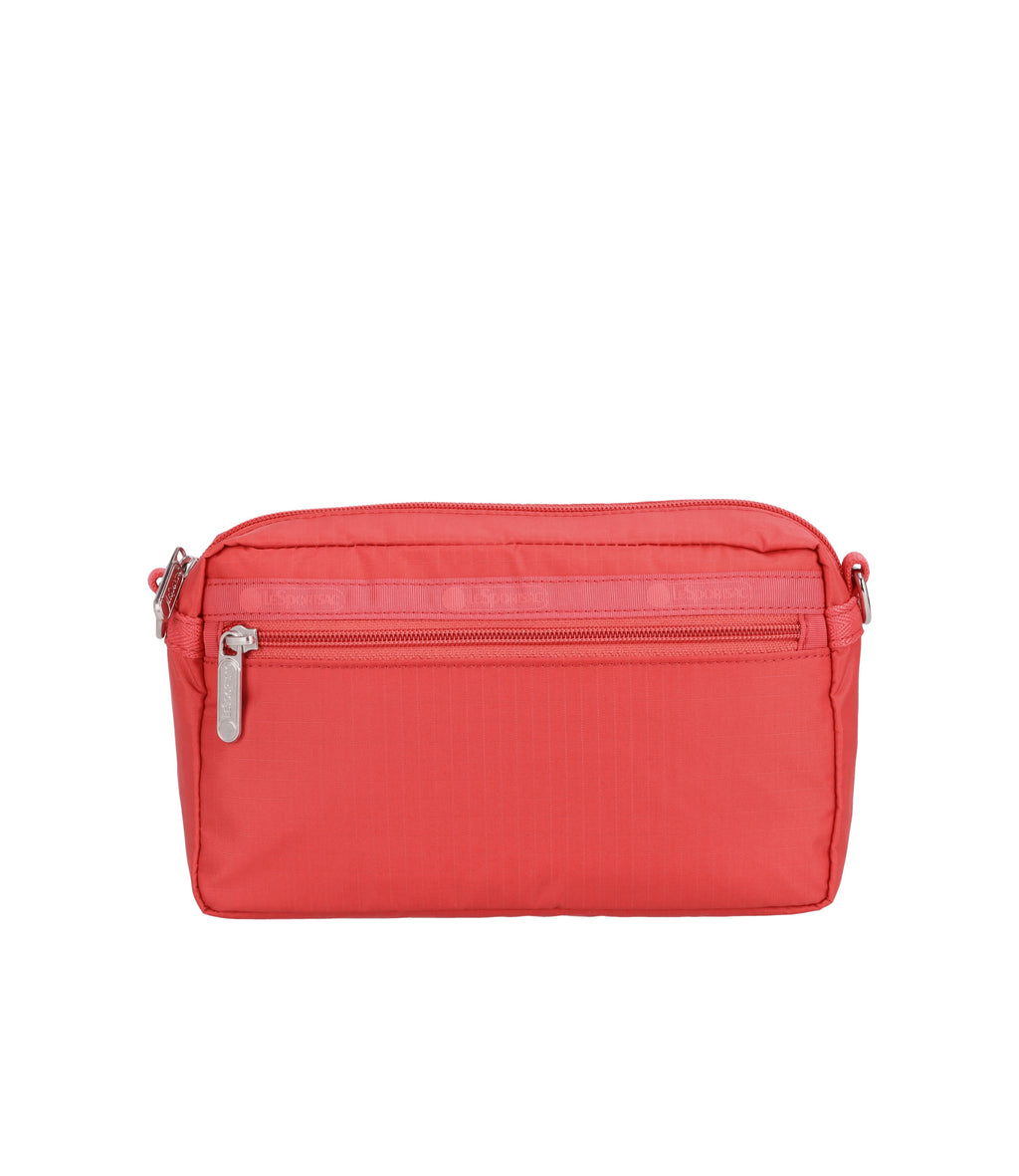 East/West Phone Crossbody - 26715233452080