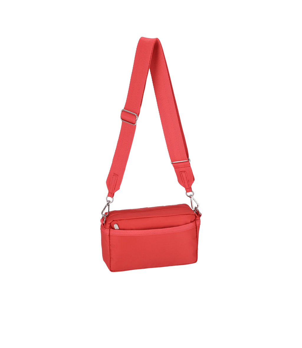 East/West Phone Crossbody - 26715233386544