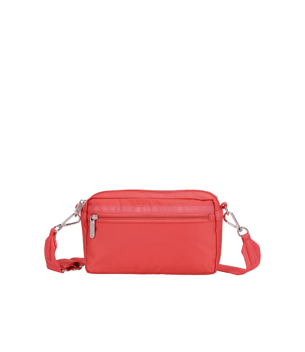 East/West Phone Crossbody - 26715233353776
