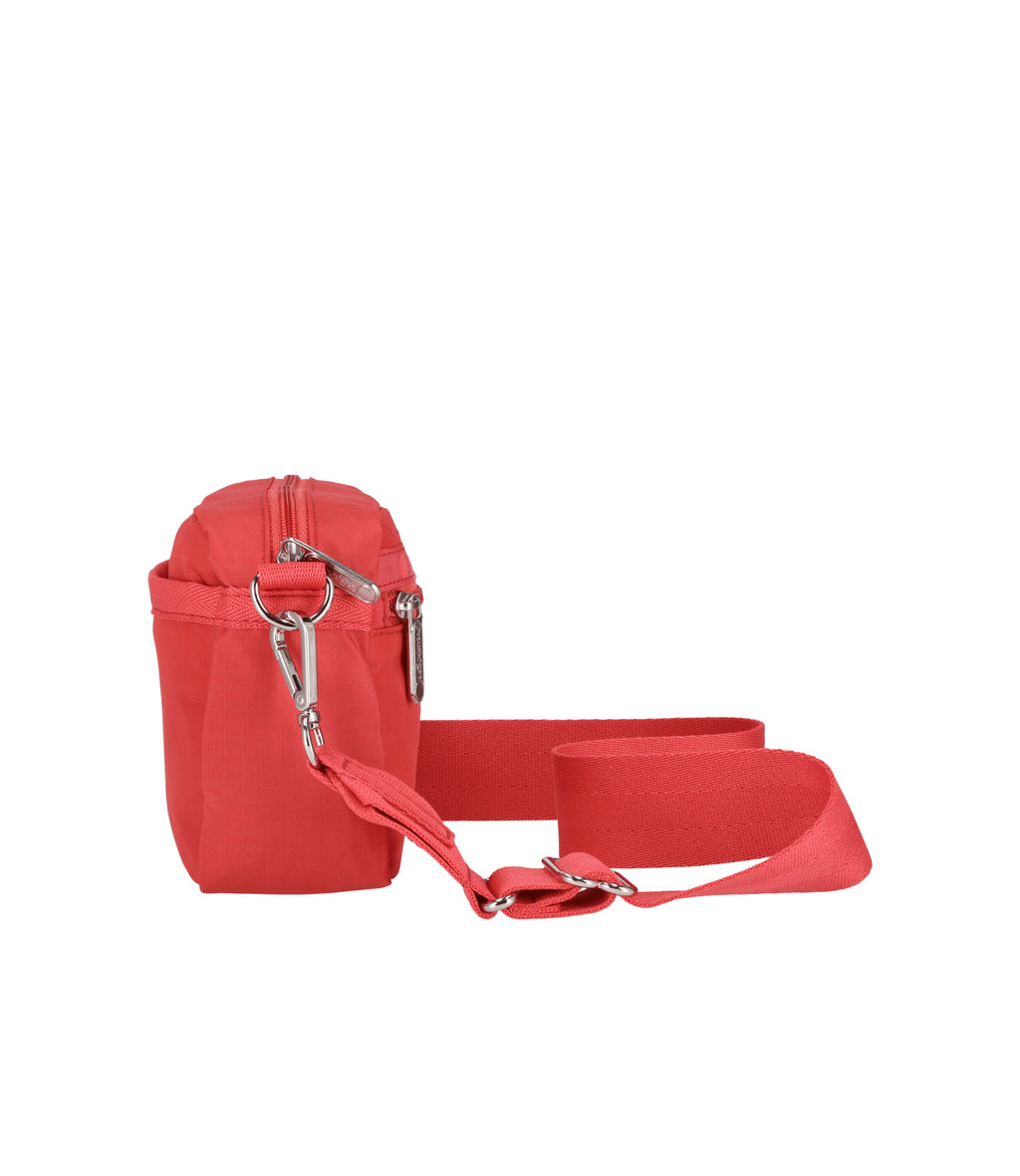 East/West Phone Crossbody - 26715233419312