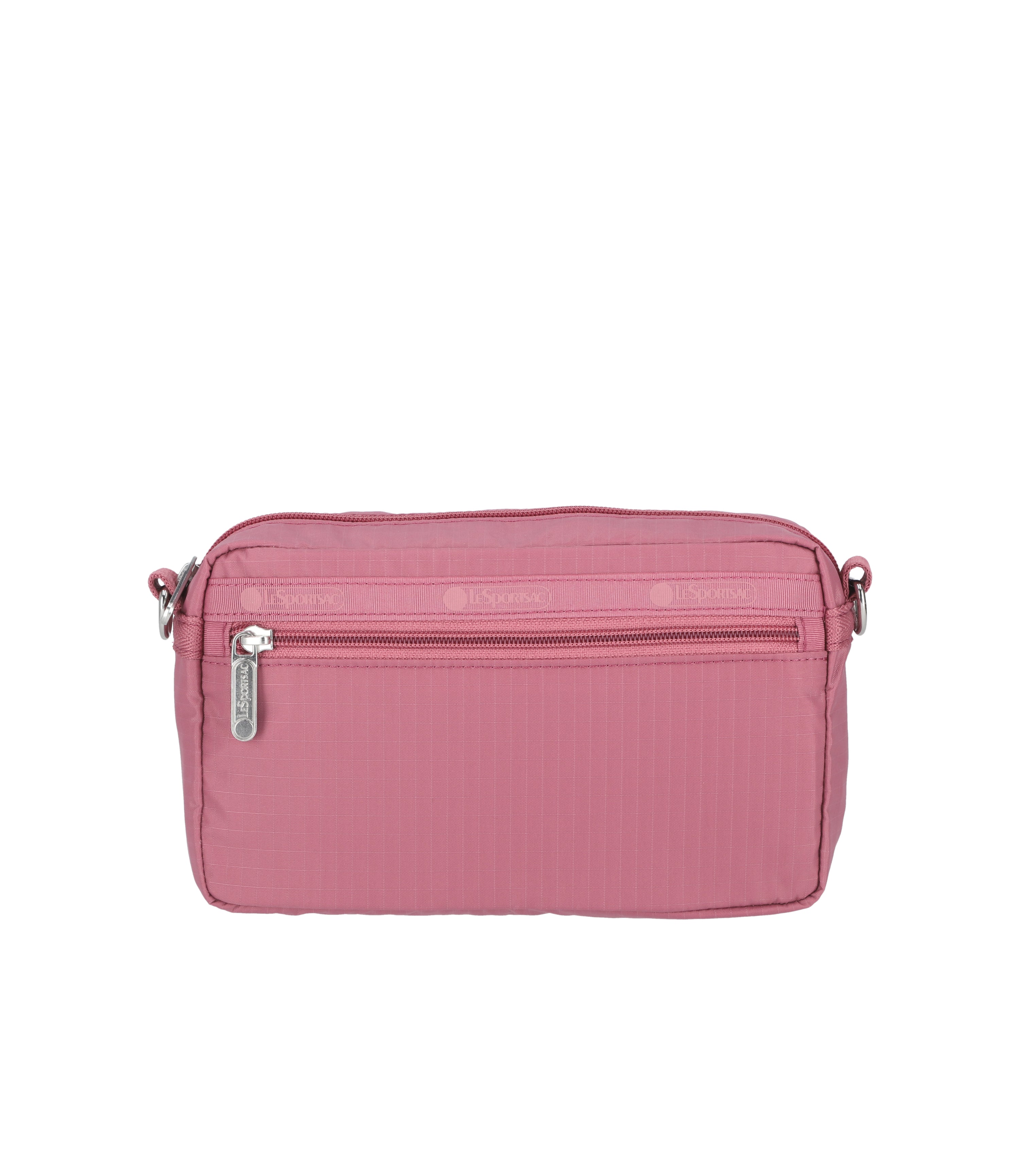 ★LeSportsac★ Dove Grey EW Phone Crossbody 1596R188 East/West Phone Crossbody - HARIBO Goldbears – LeSportsac
