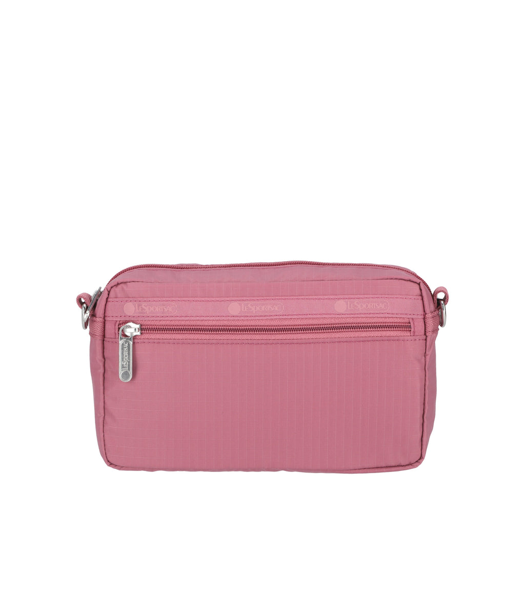 East/West Phone Crossbody - 27241791029296