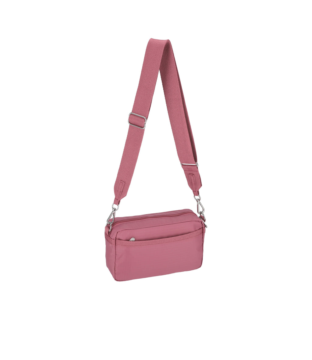 East/West Phone Crossbody - 27241790963760