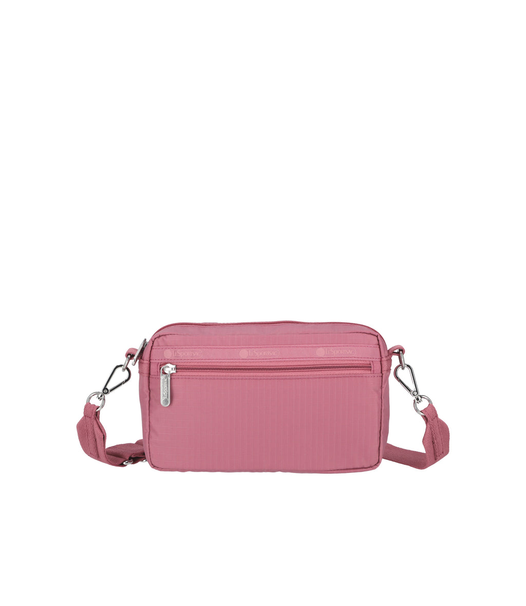 East/West Phone Crossbody - 27241790930992