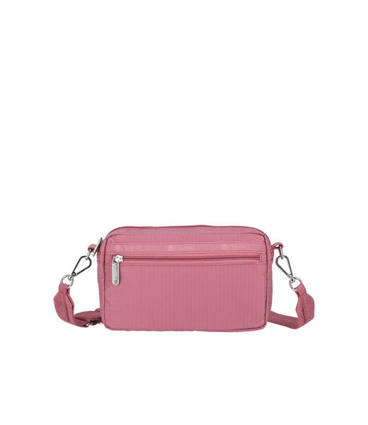 新品未使用＊THIRD MAGAZINE×LeSportsac ZIPTOP SHOPPERサードマガジントート（トートバッグ