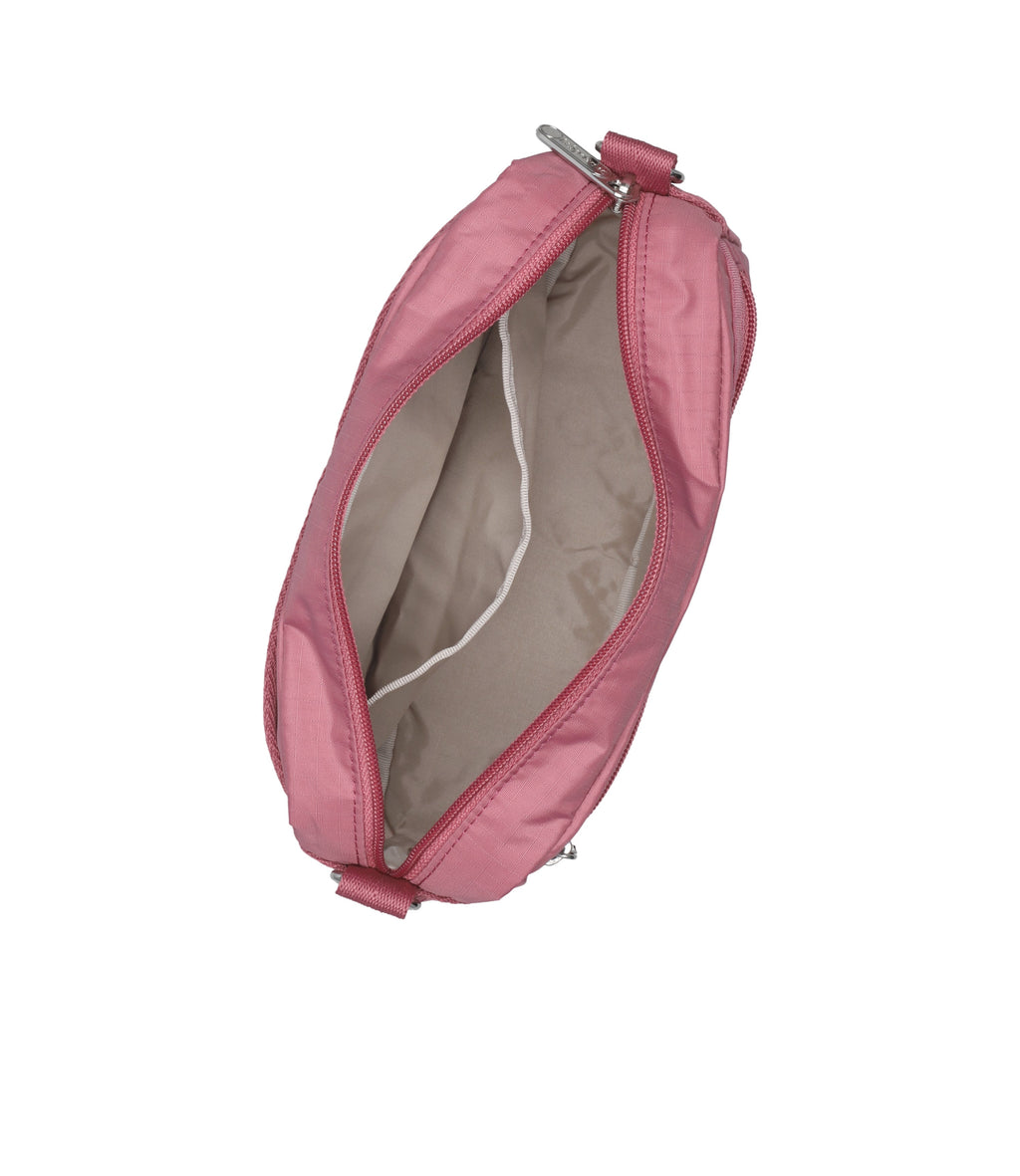 East/West Phone Crossbody - 27241791062064