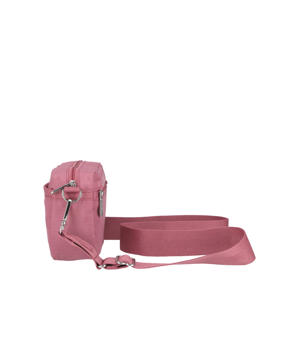 East/West Phone Crossbody - 27241790996528