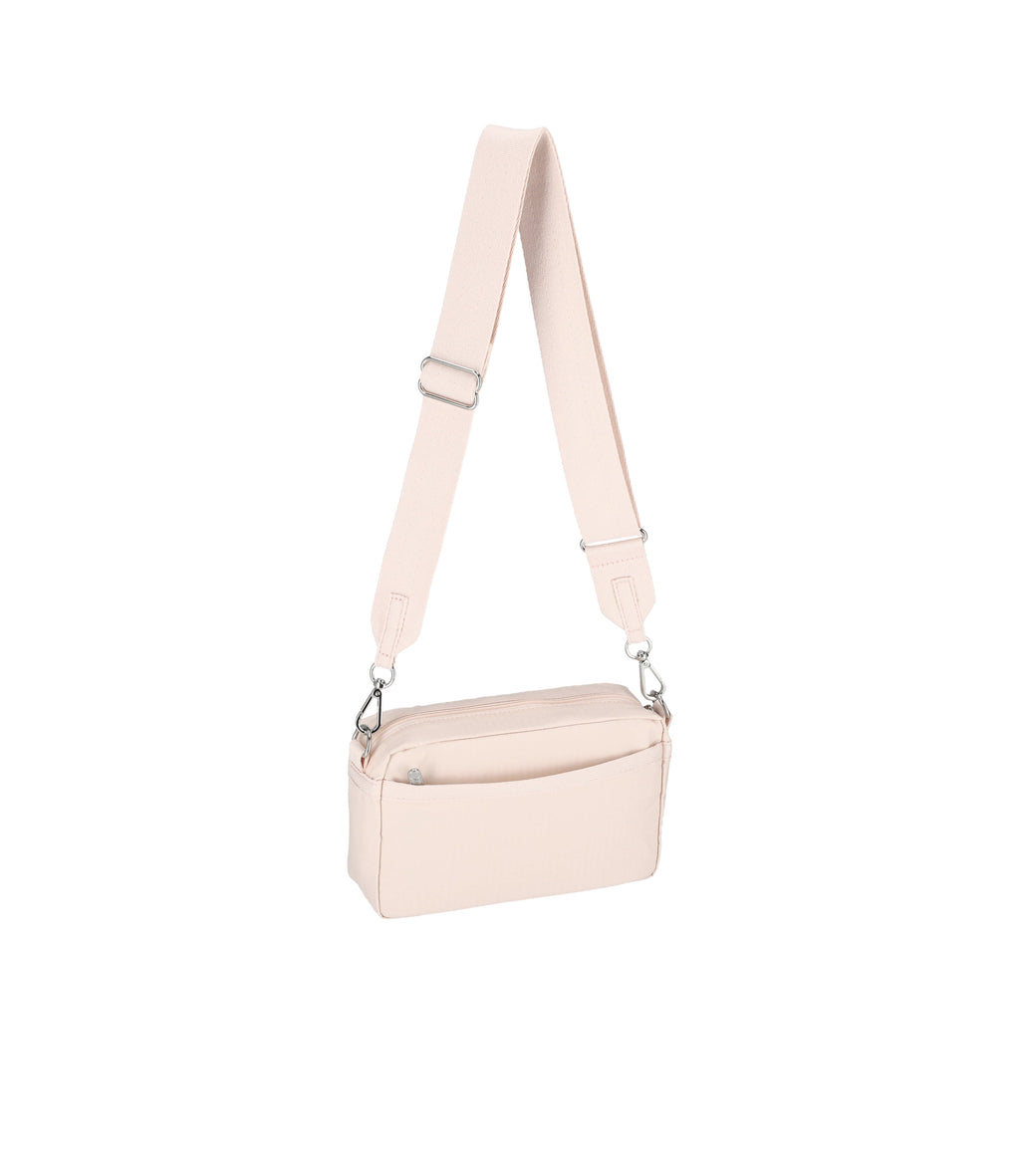 East/West Phone Crossbody - 27241791389744